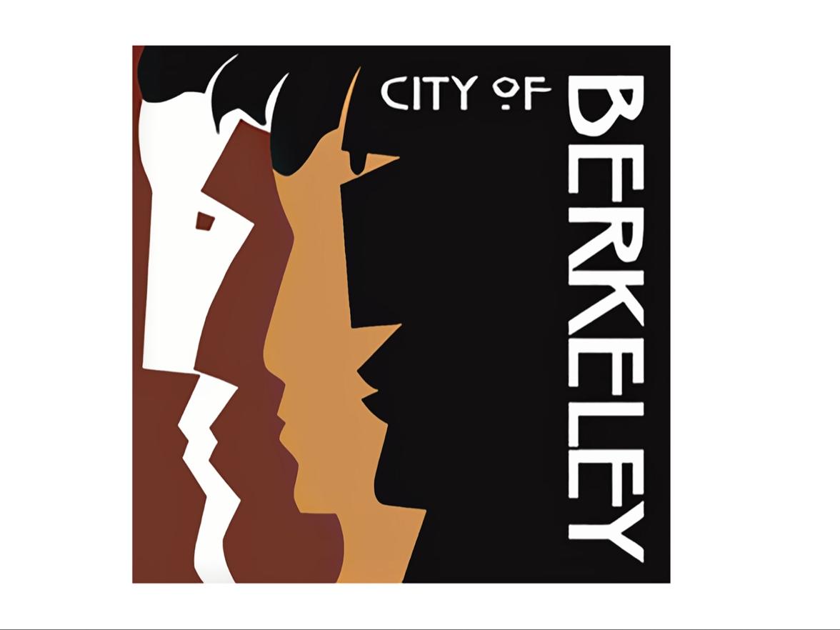 City of Berkeley Image