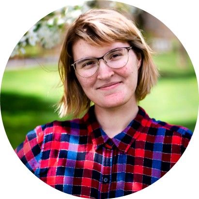 Elizabeth Beers Image