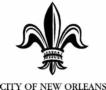 New Orleans, Louisiana Image