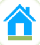 HomesImage