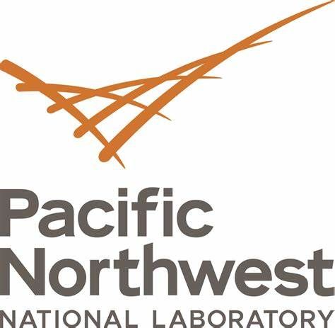 Pacific Northwest National Laboratory Image