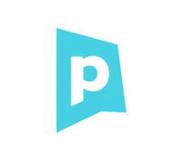 Creative Engagement StrategiesImage