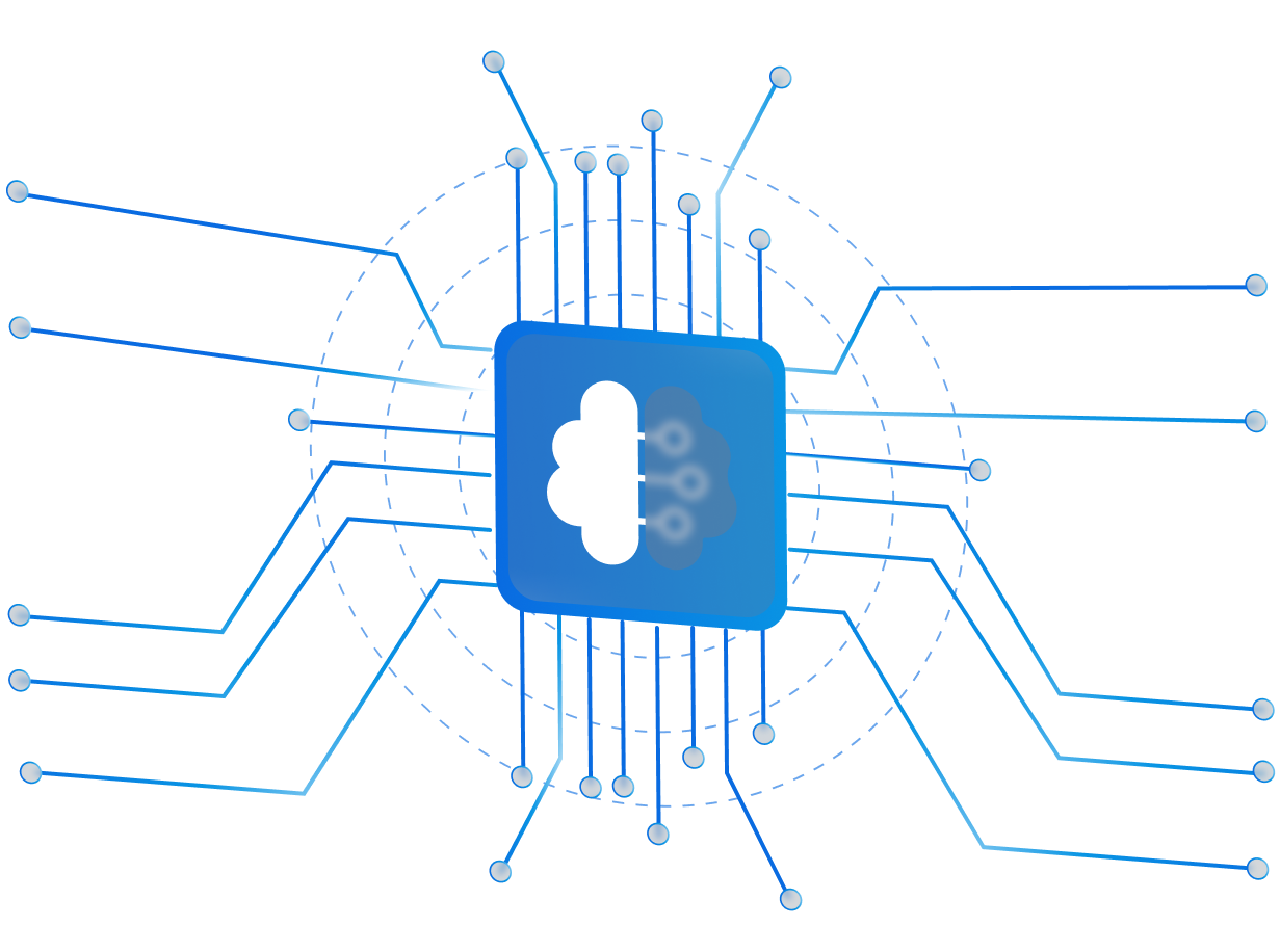 ClearlyEnergy Sub-ProcessorsImage