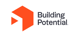 Building Potential Image