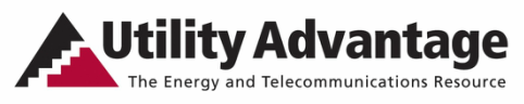 Utility Advantage Image