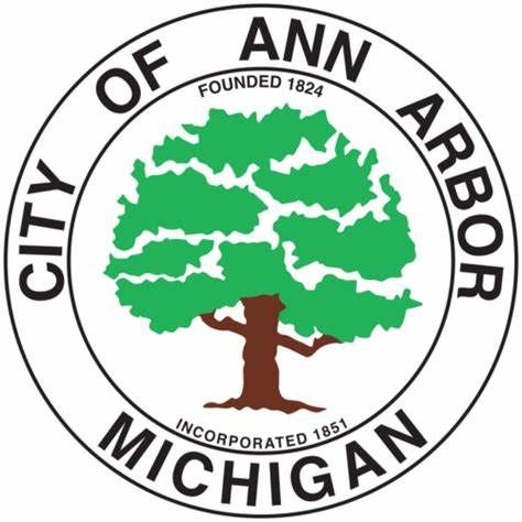 Ann Arbor, Michigan Image