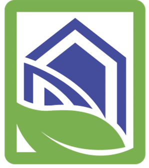 Green Building Specialists Image