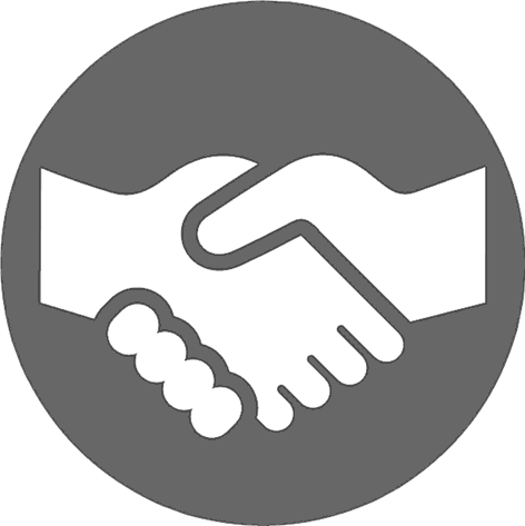 Our Core ValuesImage