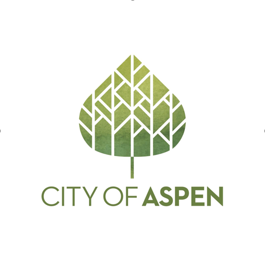 Highest Compliance RateImage