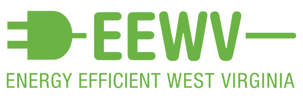 Energy Efficient West Virginia Image