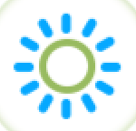 Climate SolutionsImage
