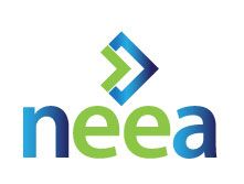 Northwest Energy Efficiency Alliance (NEEA) Image