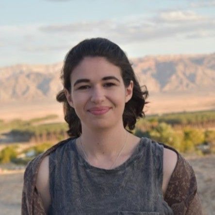 Sydney Abraham Image