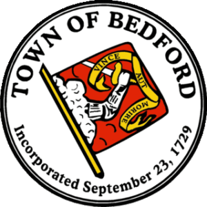 Bedford, Massachusetts Image