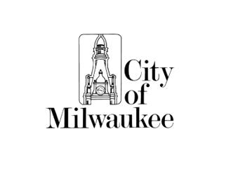 Rookie of the Year: Outreach & PartnershipsImage