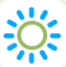 Climate SolutionsImage