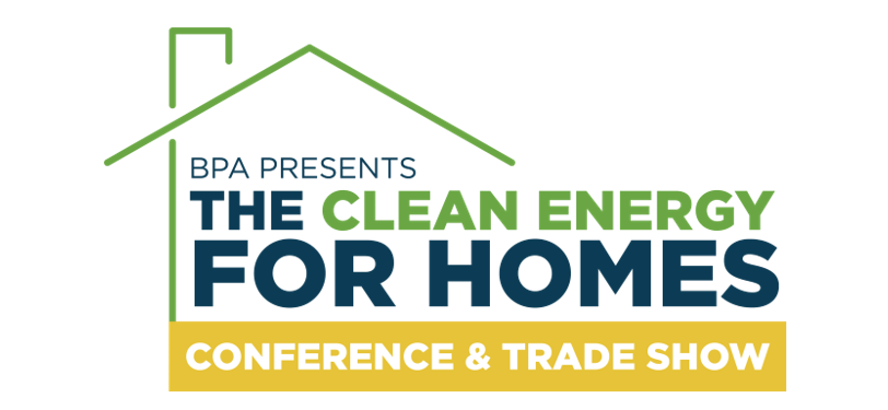 Join us in Saratoga Springs! Image