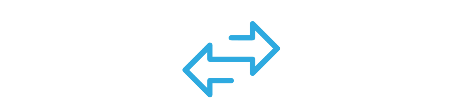 Sub-Processor Changes Image