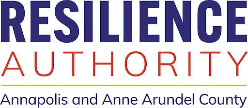 Resilience Authority Annapolis and Anne Arundel County Image