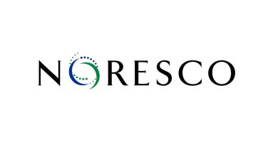 NORESCO Image