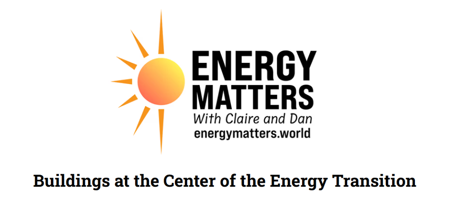 Listen to us Online! Image