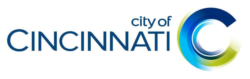 Cincinnati, Ohio Image