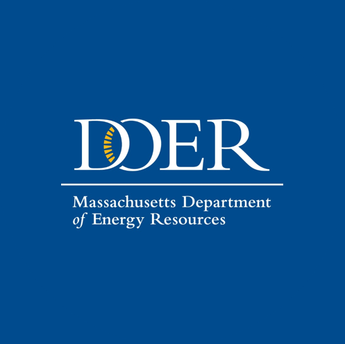 Rookie Of The Year: PolicyImage