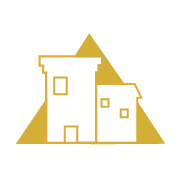 BEAMImage