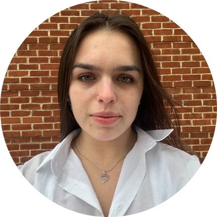 Mariia Pysmenna-Ozerova Image