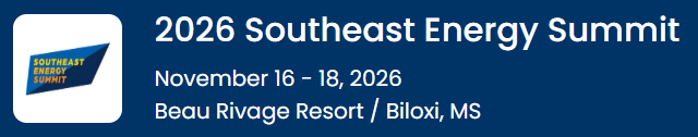 2026 Southeast Energy Summit Image