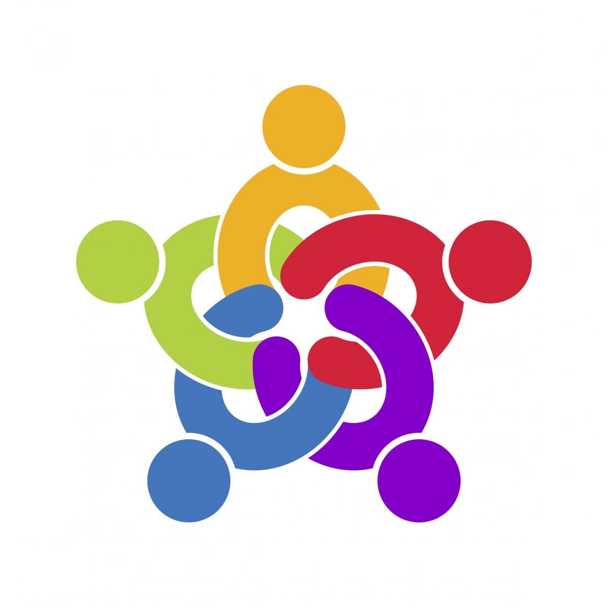 Our Company CultureImage