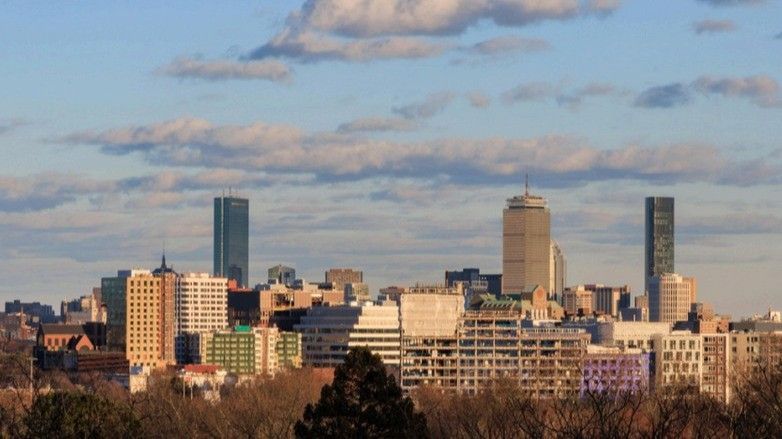 Benchmarking Season Wrap-Up: Key Takeaways from 2025 Image