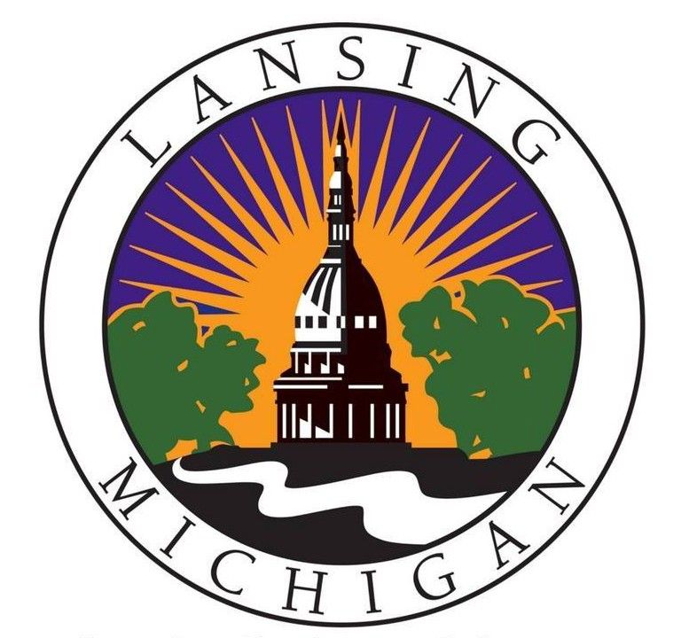 Lansing, Michigan Image