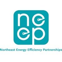 Northeast Energy Efficiency Partnerships Image