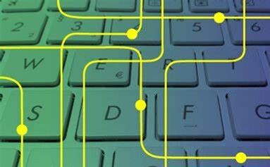 Software Programming InternshipImage