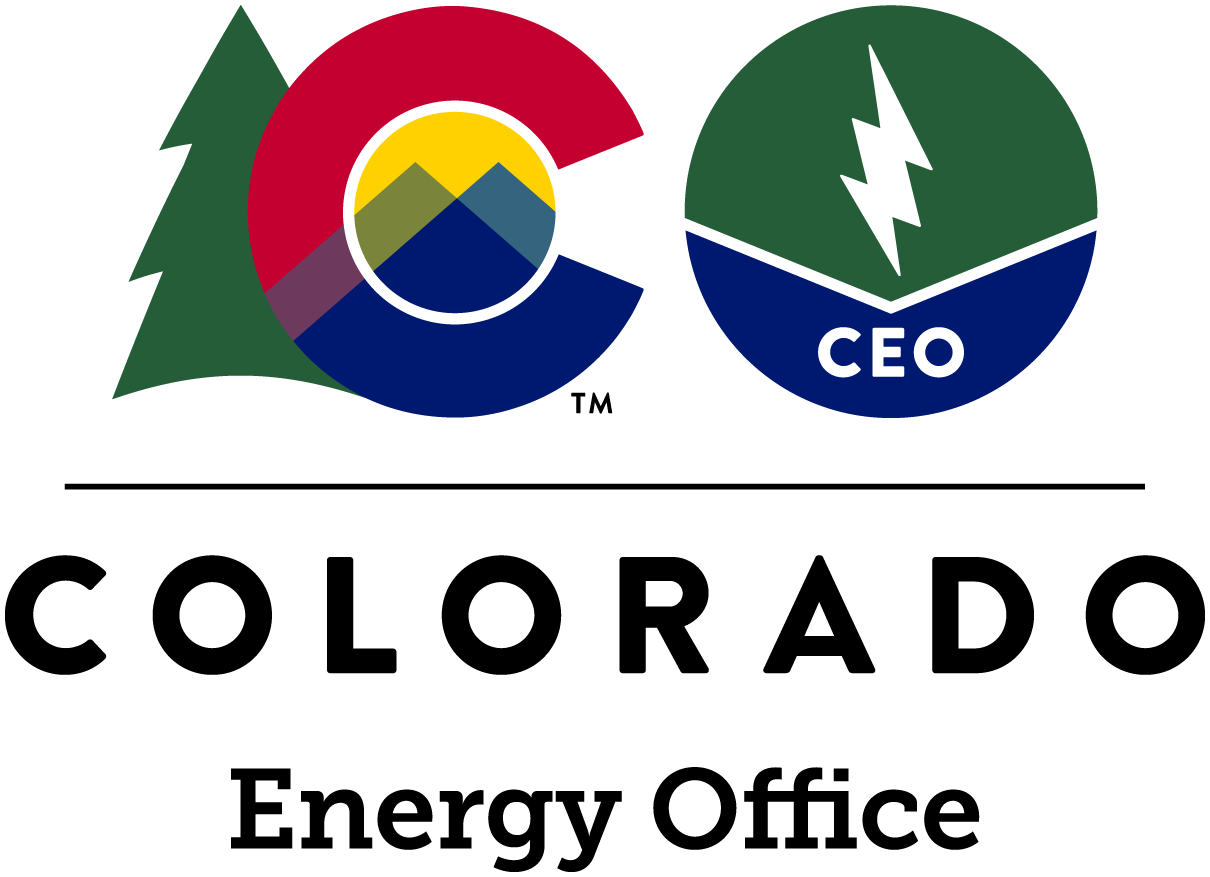 Colorado Image