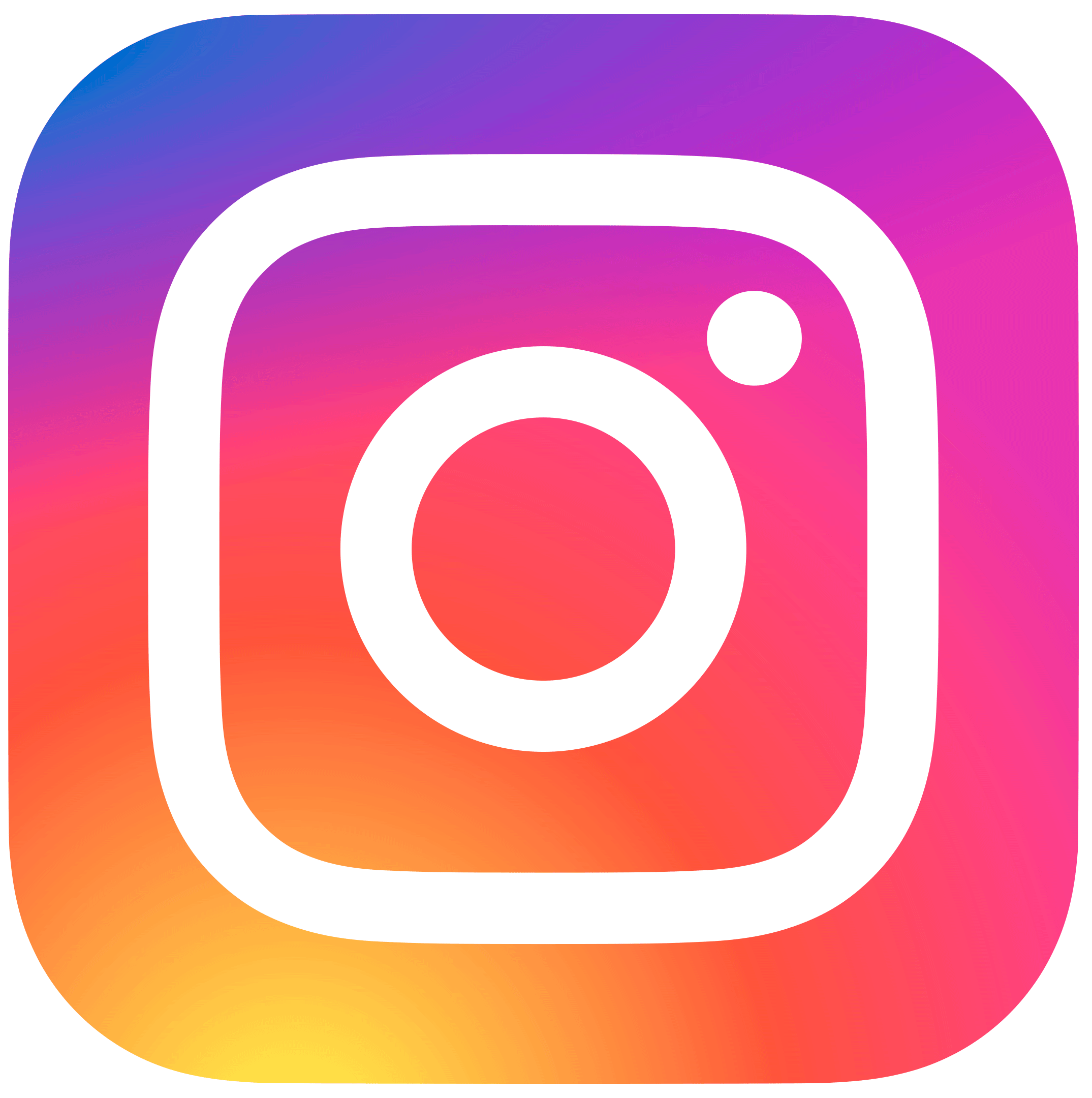 InstagramImage