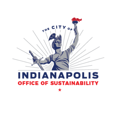 Indianapolis, Indiana Image