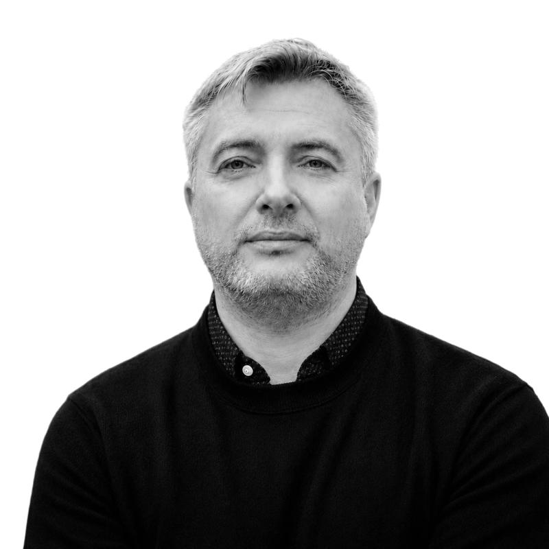 ОЛЕГ КІНДЕР