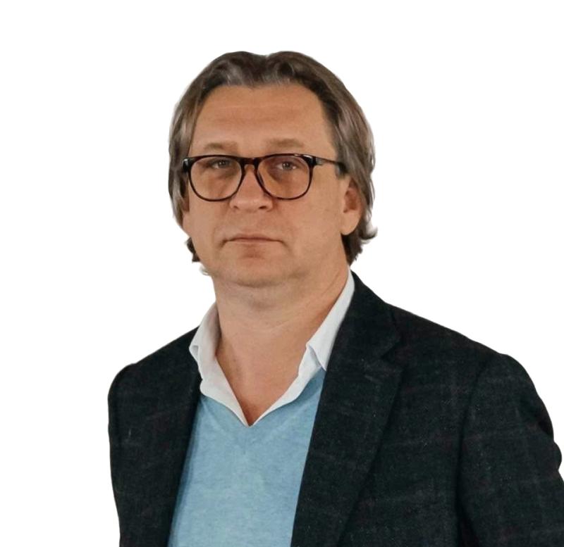 МИХАЙЛО КУХАР