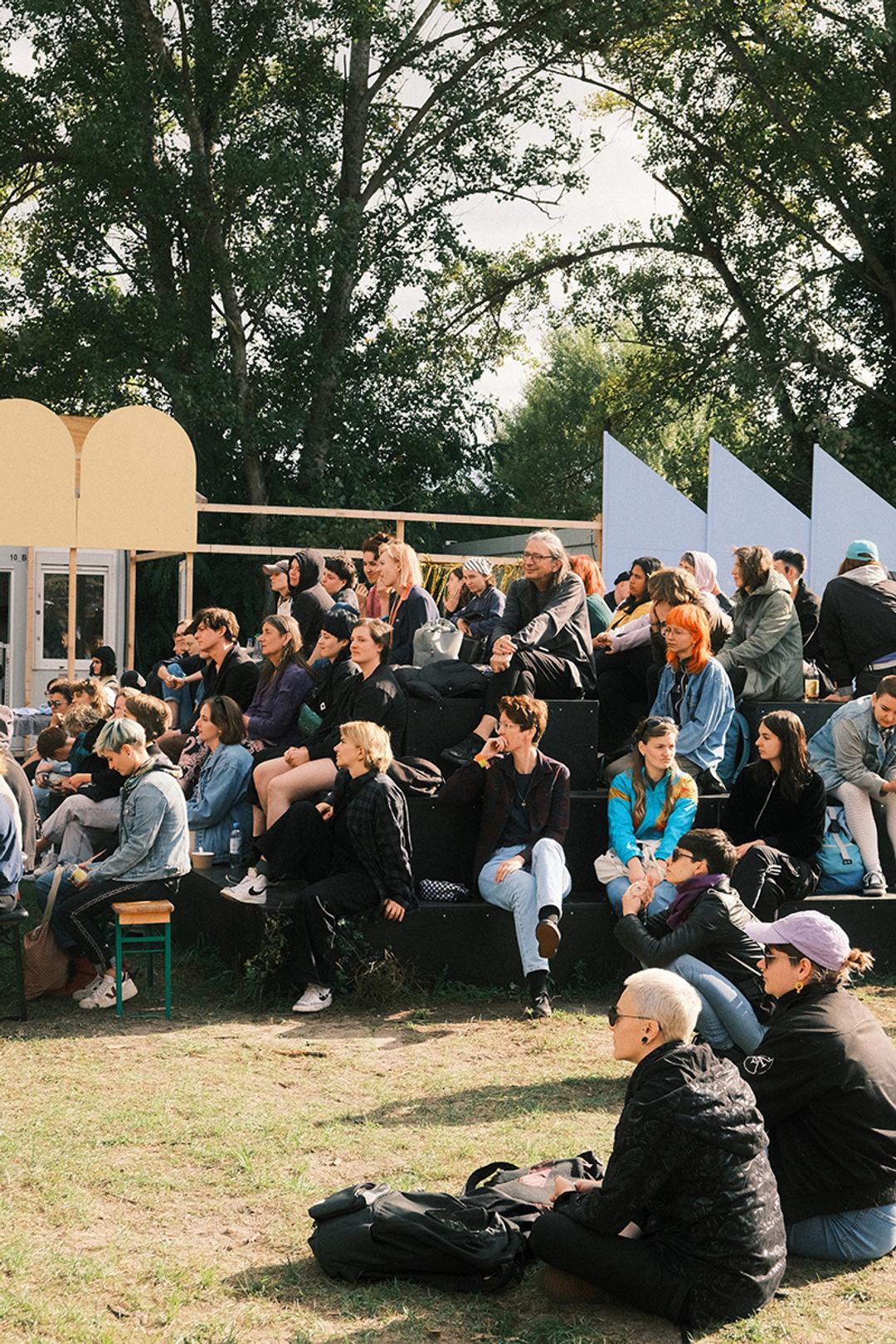 Festival image