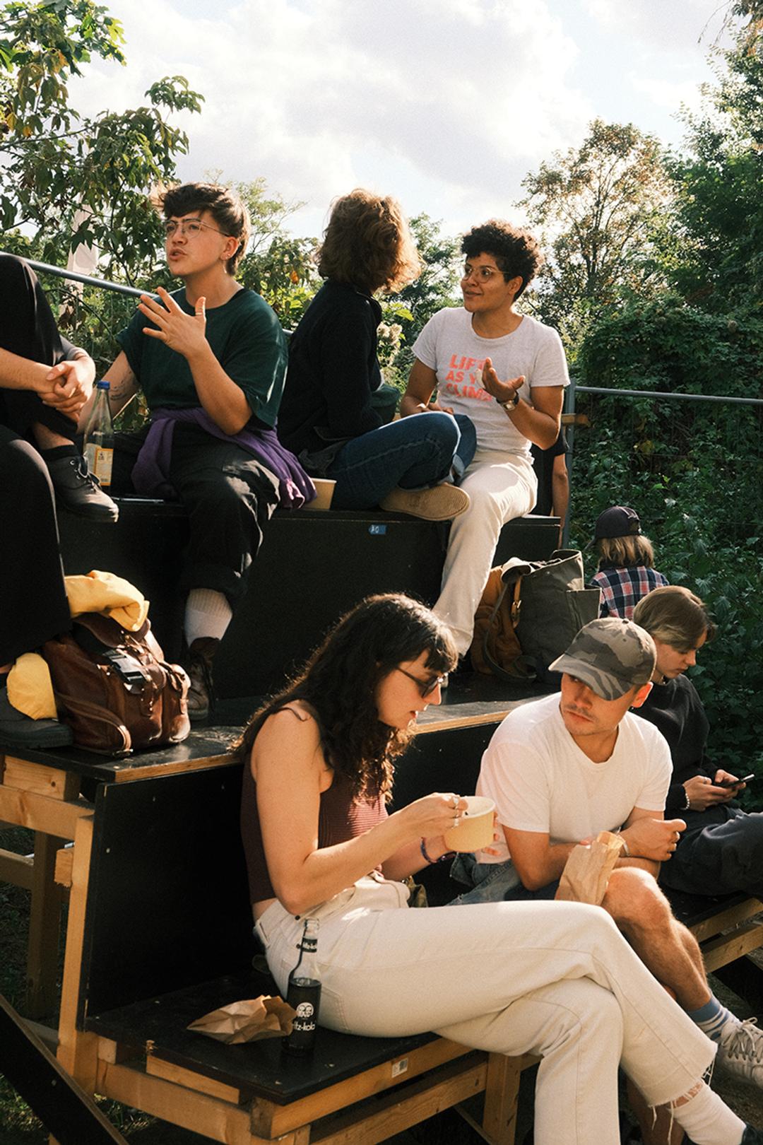 Festival image