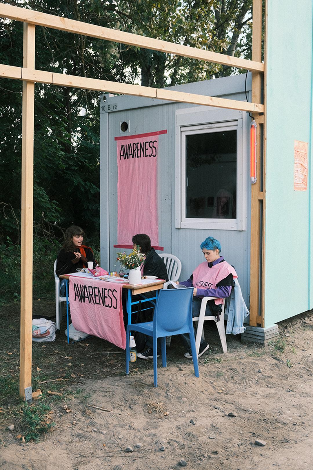 Festival image