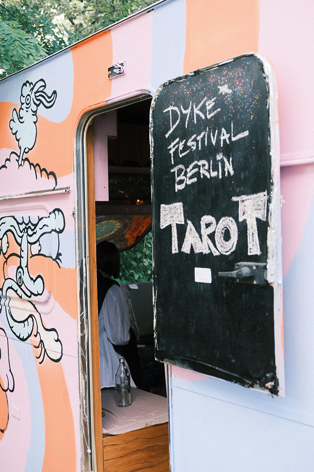 Festival image