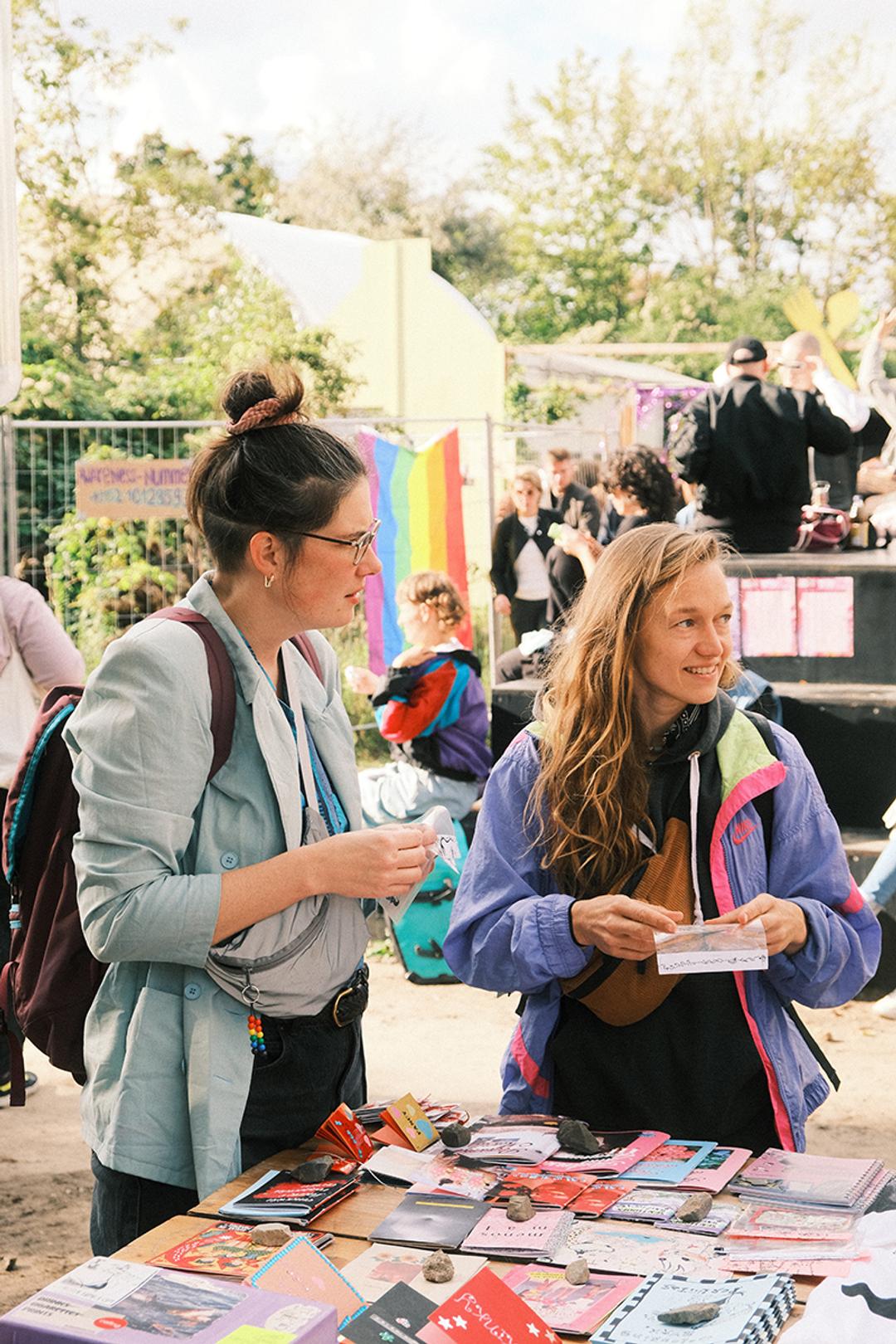Festival image