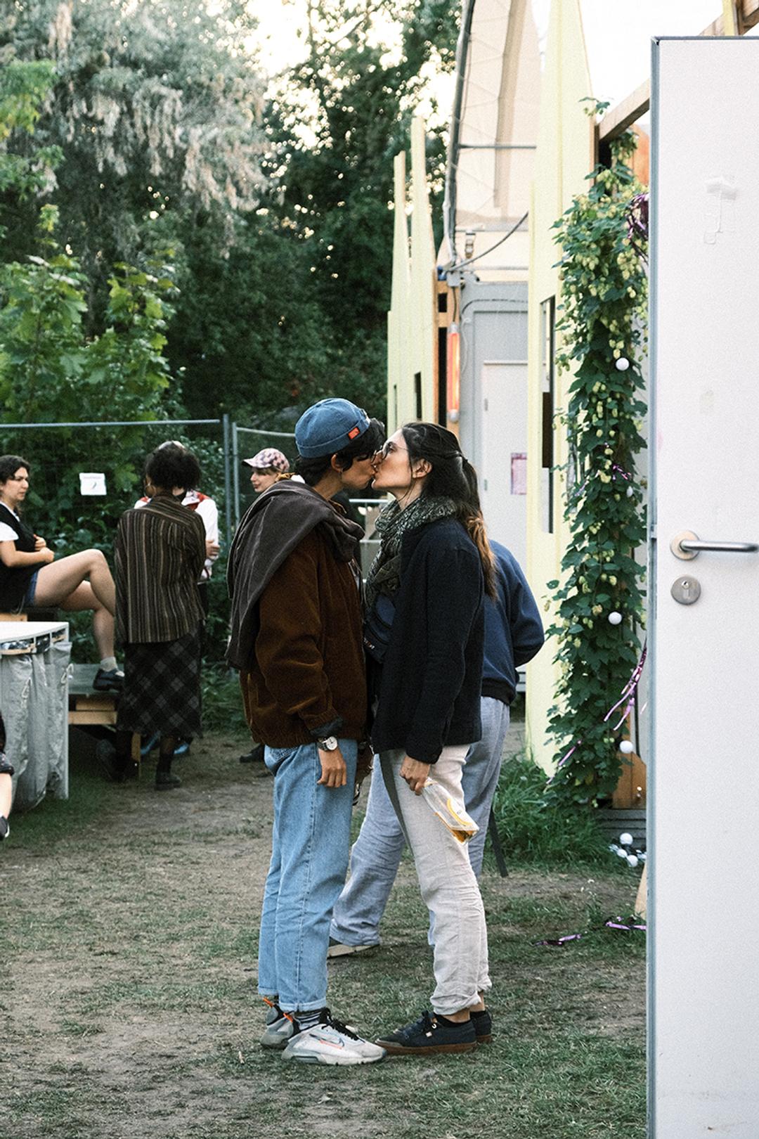 Festival image