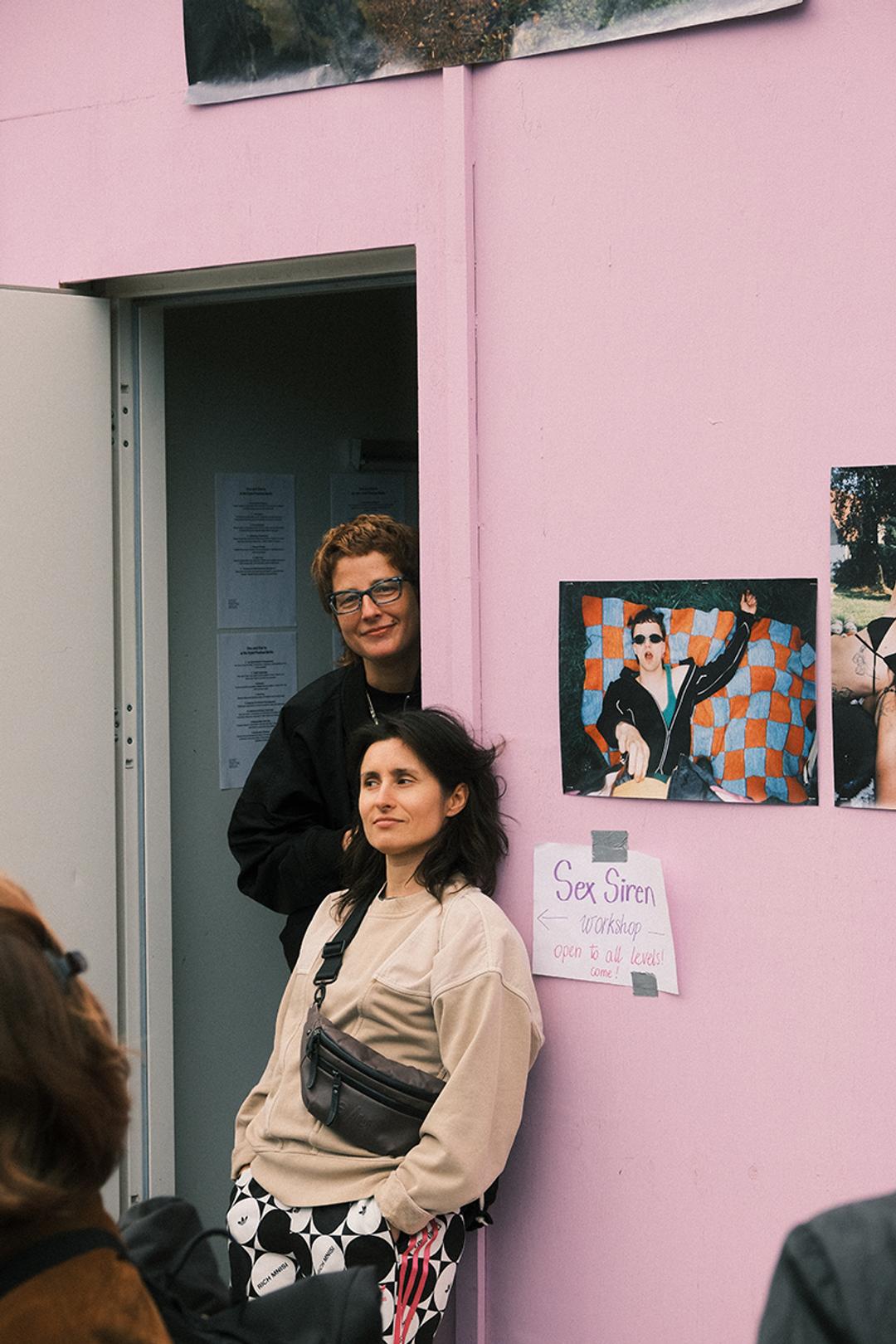 Festival image