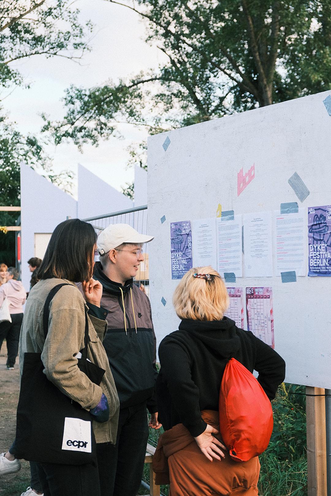 Festival image