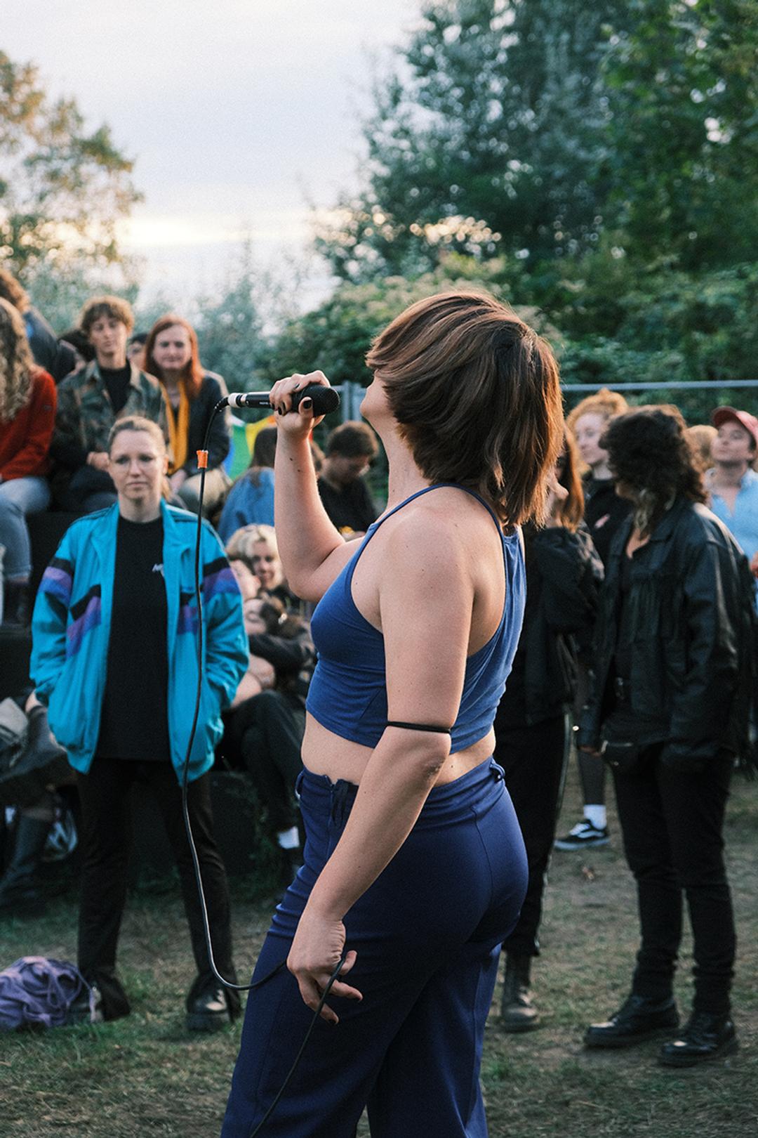 Festival image