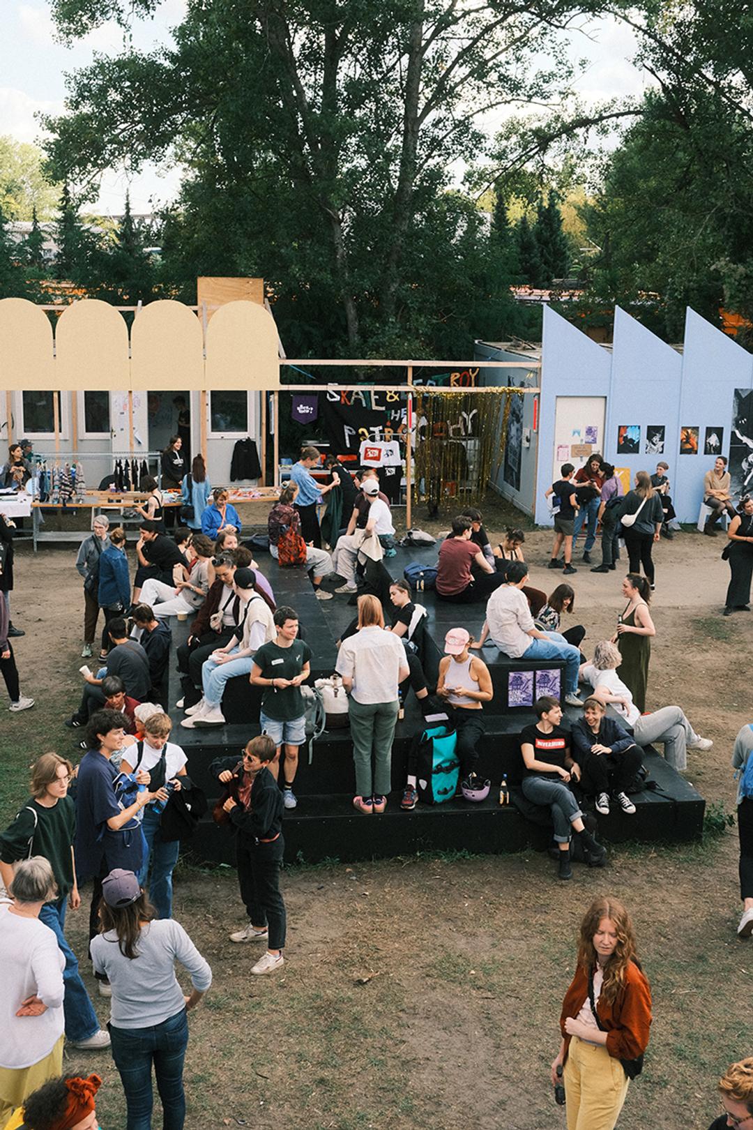 Festival image